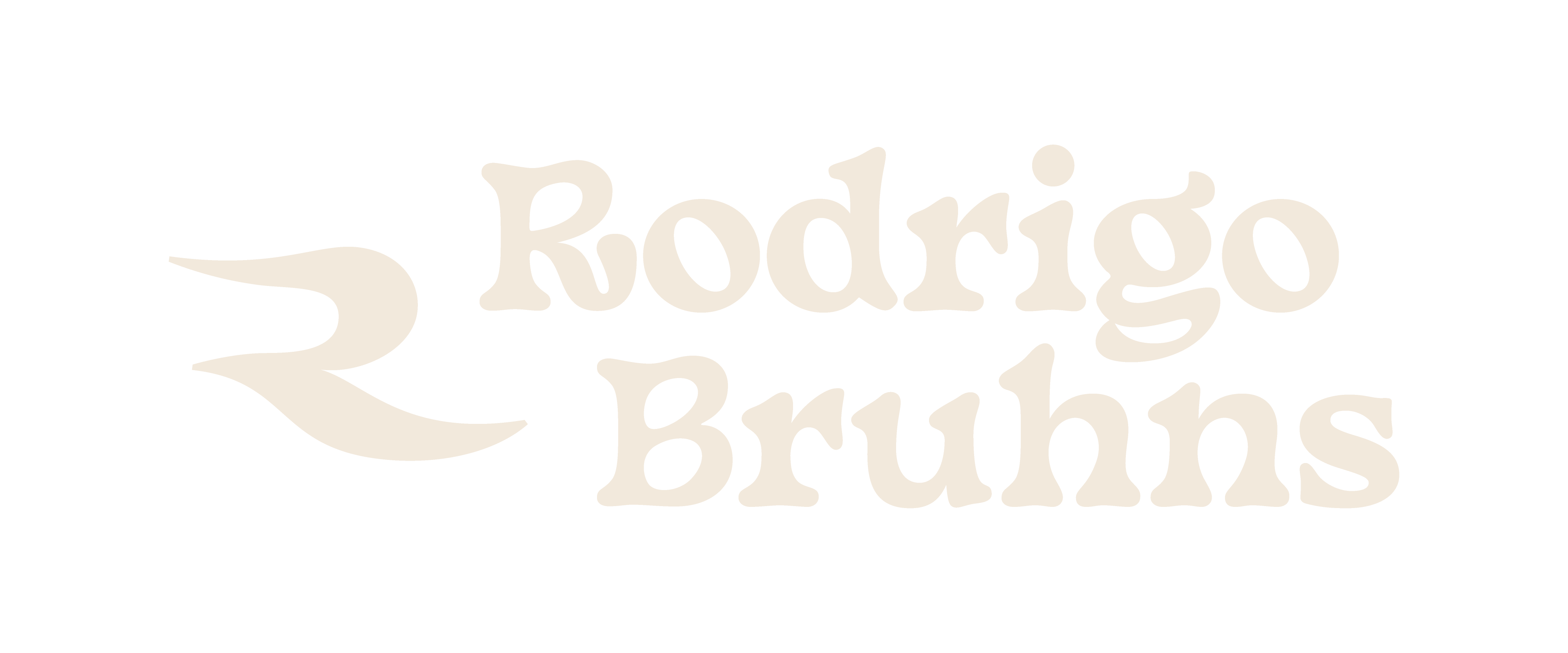 Rodrigo Bruhns