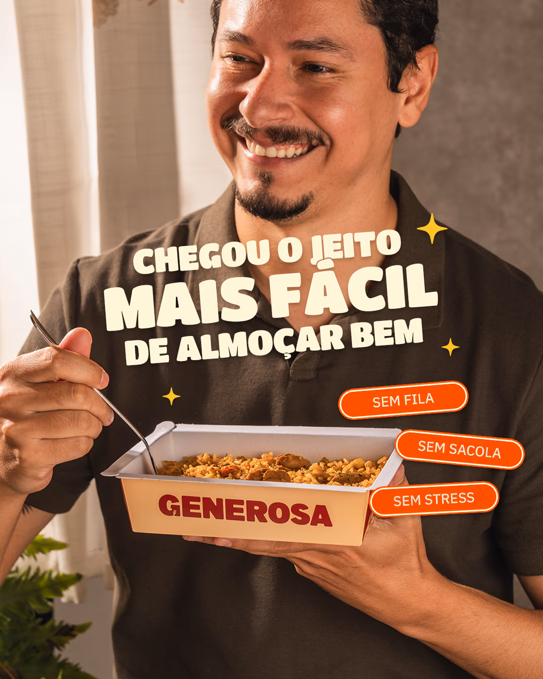 Peça de feed 1