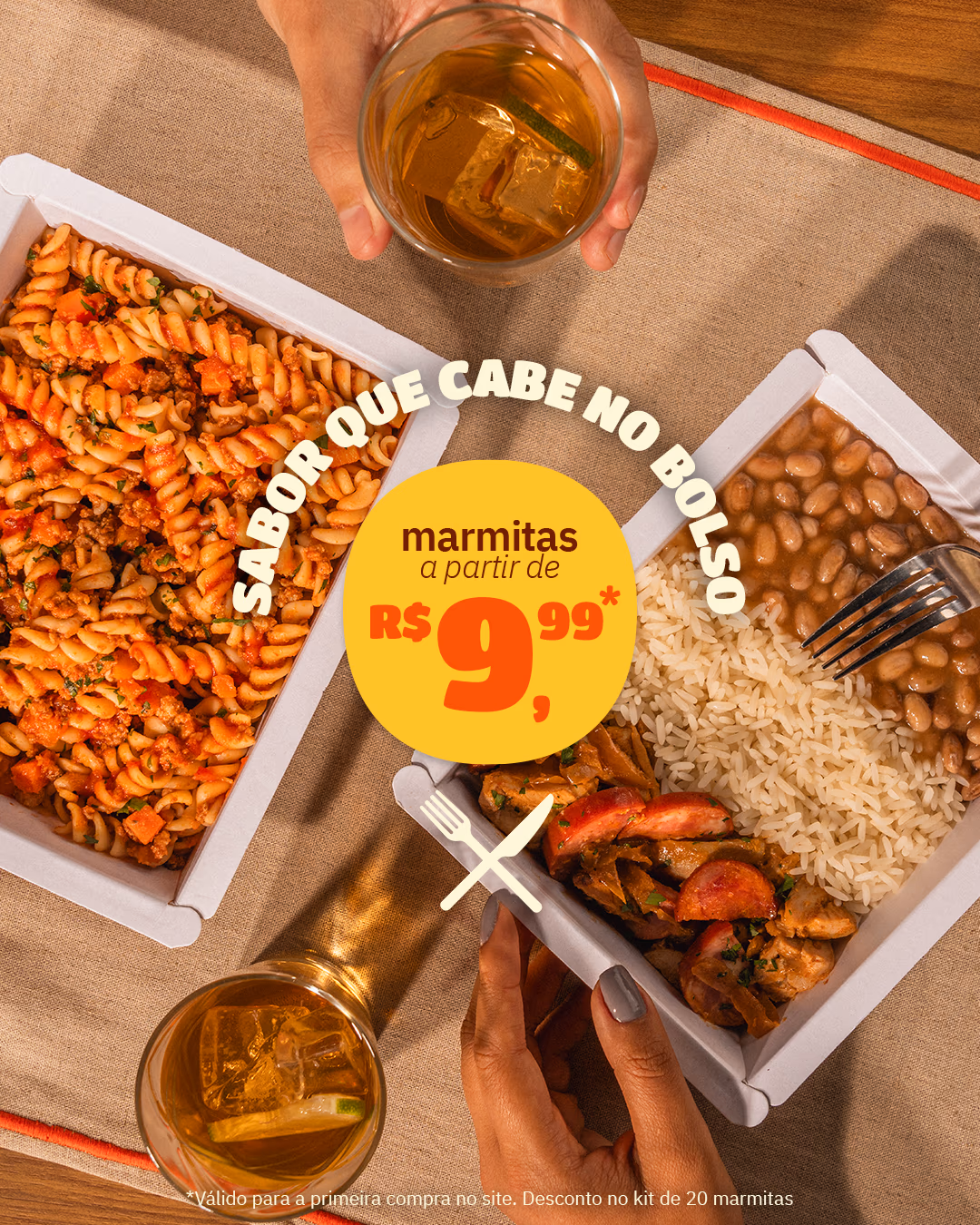 Peça de feed 2