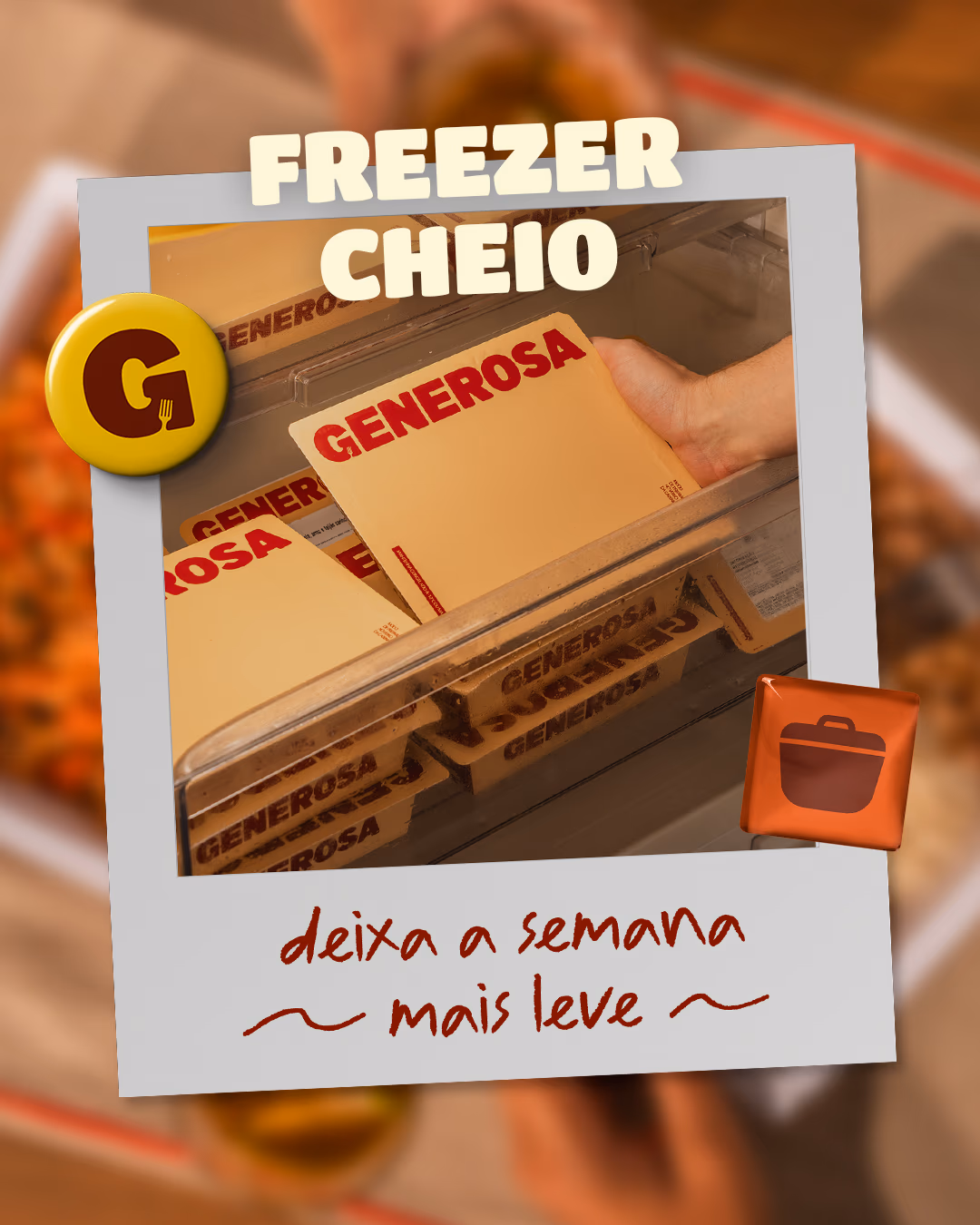 Peça de feed 3