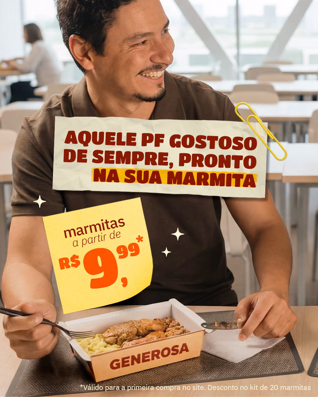 Peça de feed 4