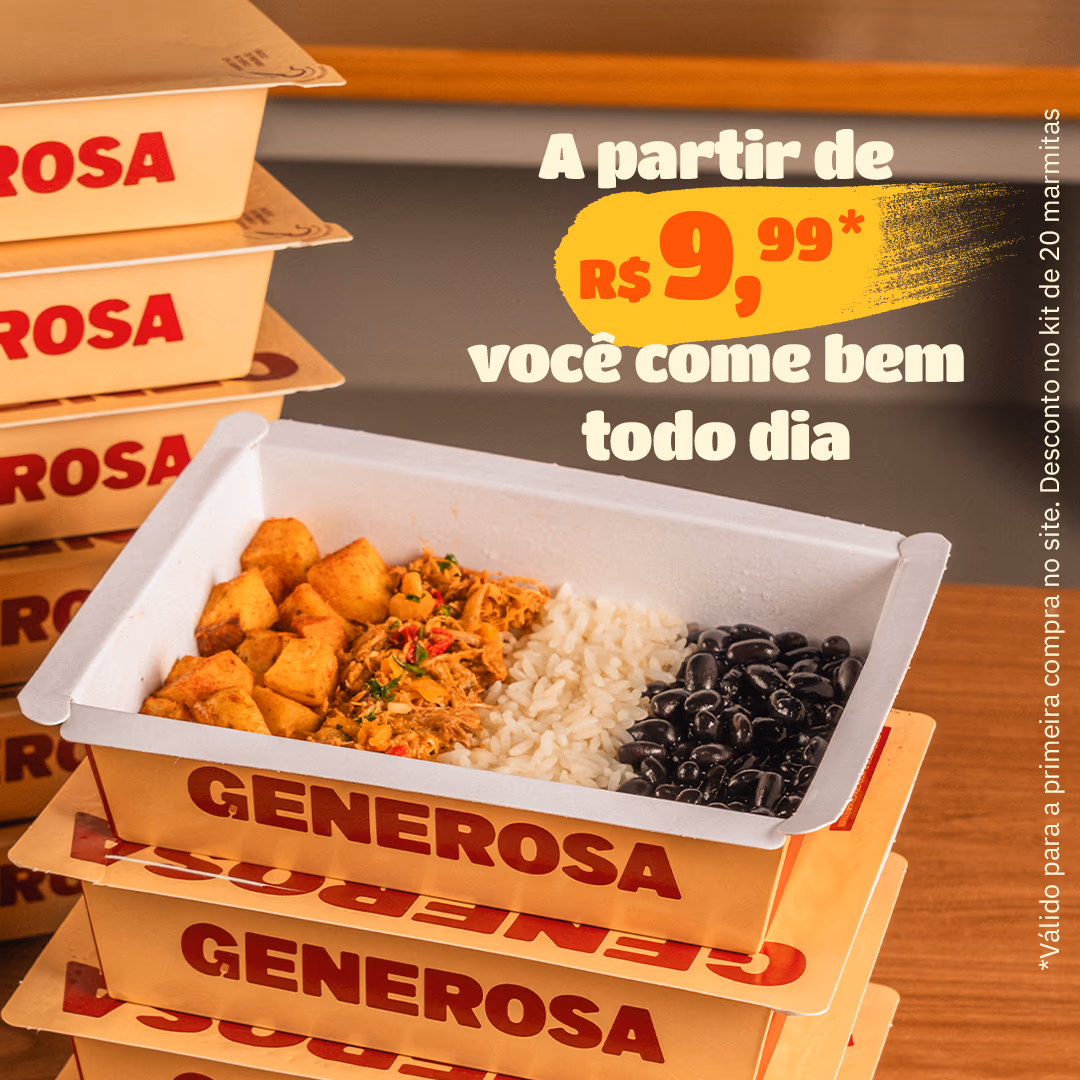 Ambientação do produto: KV2
