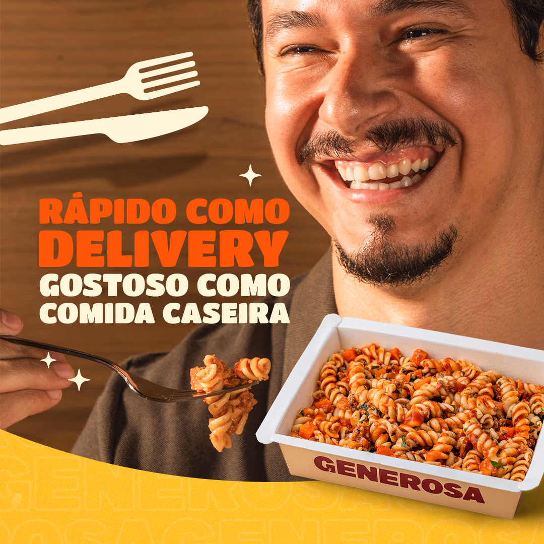 Endosso de marca e território: KV1