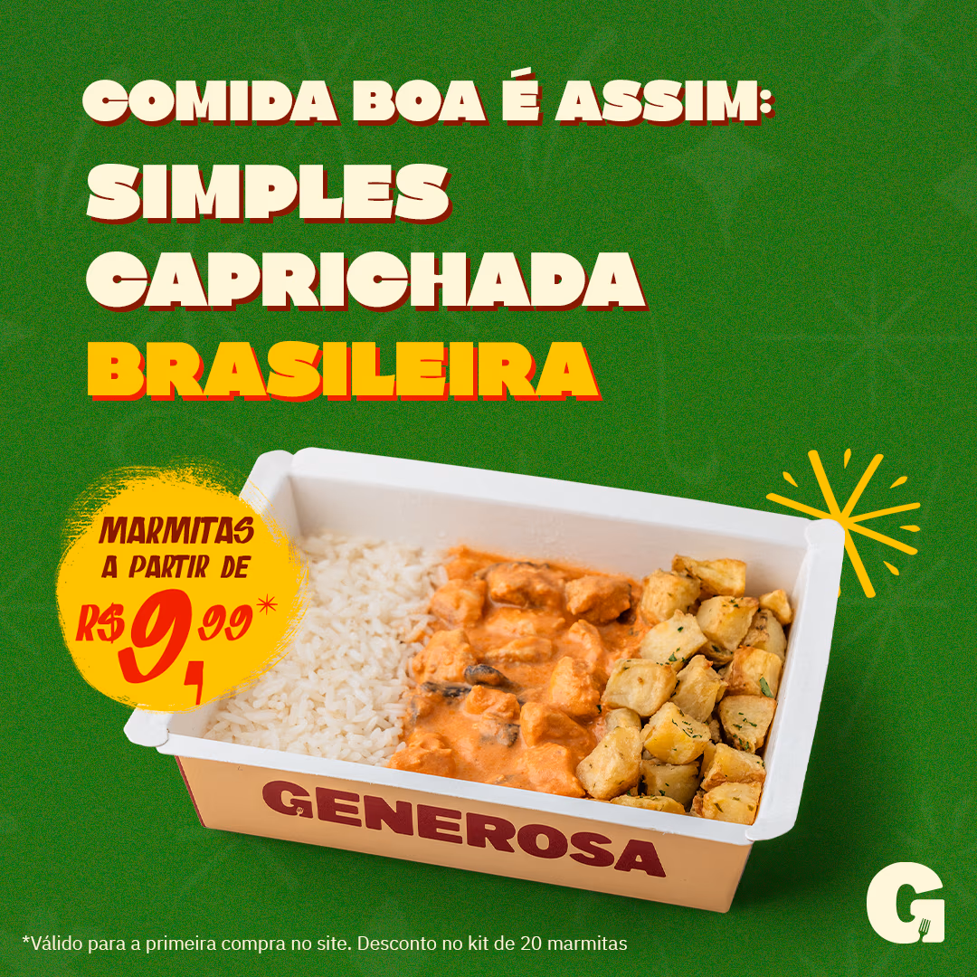 Endosso de marca e território: KV3