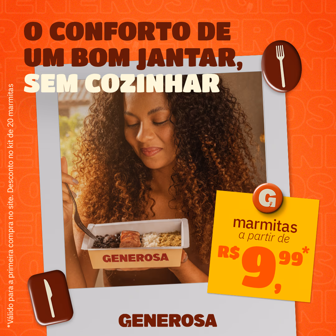 Ocasião de consumo: KV2