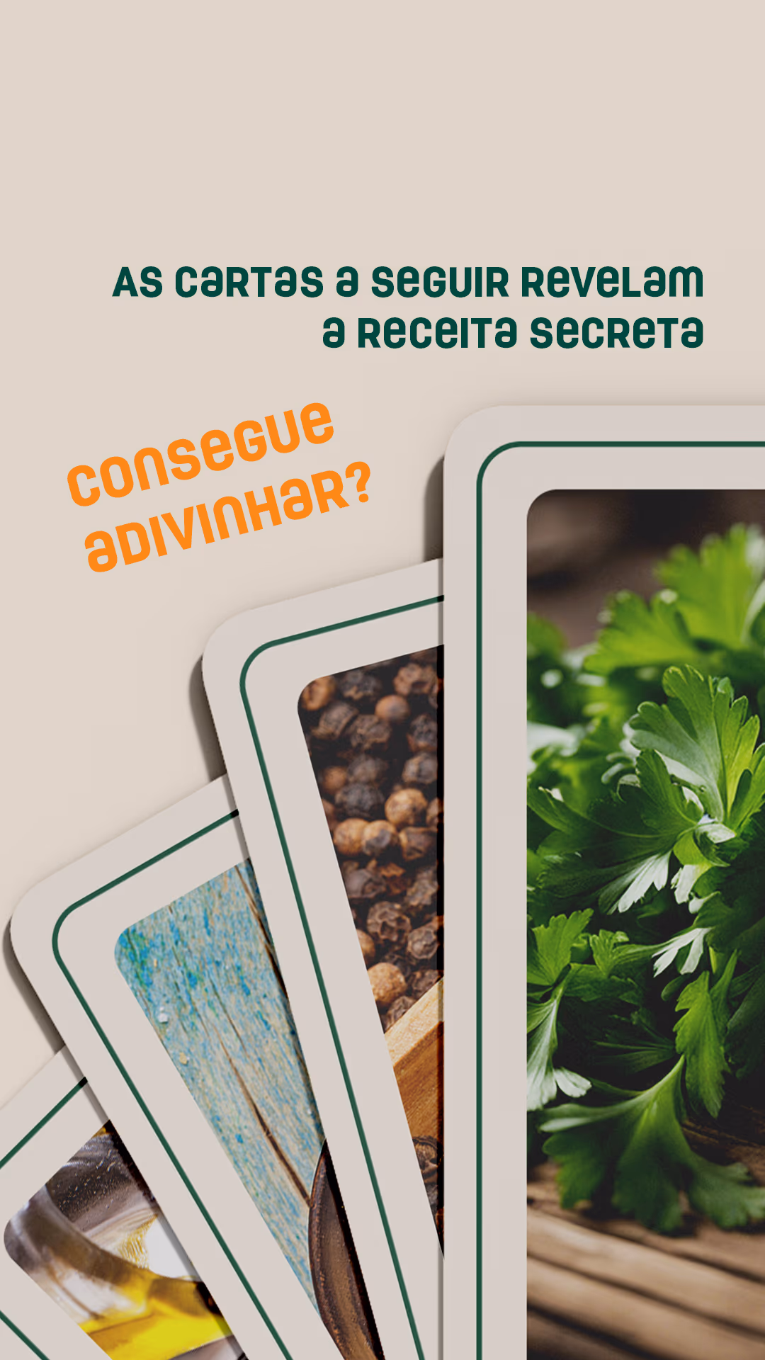 Incrível!: Peça de feed 10 de 17